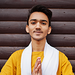 Manoj Yadav
