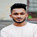 Amit Kumar